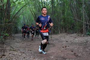 BIB: 3159
                            <button type="button" onclick="openModal(4111215)" class="btn btn-primary btn-sm float-right btn-popup" data-toggle="modal" data-target=".modal-high-quality">
                        <i class="fas fa-shopping-cart"></i> Add to Cart
                    </button>
                                            <button type="button" onclick="isThisMe(4111215, true)" class="btn btn-success btn-sm float-right btn-popup btn-isme hidden" data-toggle="tooltip" data-placement="bottom" title="นี่คือรูปของคุณใช่ไหม คลิกที่นี่เพื่อเอาเข้าอัลบั้ม">
                        <i class="fas fa-plus"></i> Add to album
                    </button>
                    <button type="button" onclick="isThisMe(4111215, false)" class="btn btn-warning btn-sm float-right btn-popup btn-isnotme hidden">
                        <i class="fas fa-ban"></i> Remove from album
                    </button>